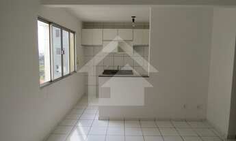 Imagem 3: COBERTURA DUPLEX 3 QUARTOS AO LADO DO METRÔ! ACEITA FINANCIAMENTO!