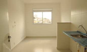 Imagem 5: Apartamento a venda 15 minutos Metro Belem - Construção