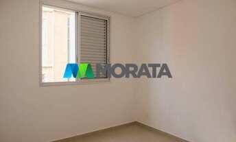 Imagem 5: BELO HORIZONTE - Apartamento Padrão - Prado