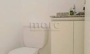 Imagem 6: SÃO PAULO - Conjunto Comercial/Sala - ACLIMACAO