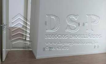 Imagem 4: Apartamento para Venda em Juiz de Fora, Centro, 3 dormitórios, 1 suíte, 4 banheiros, 2 vag