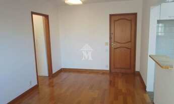 Imagem: Apartamento para Locação, Higienópolis