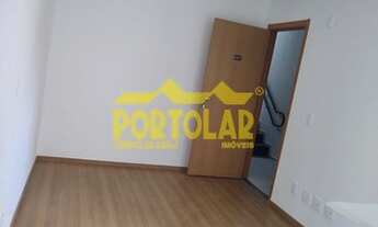 Imagem 4: Excelente imóvel