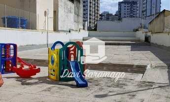 Imagem 3: Apartamento 2 Quartos