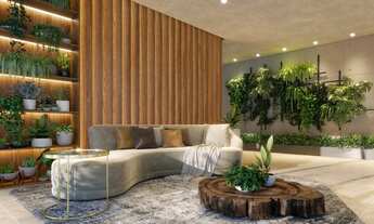 Imagem 3: Garden residencial para venda, Vila Primavera, São Paulo - GD7951