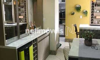 Imagem 2: Lindo e Amplo 03 Qtos Suíte -Oportunidade Bento Ferreira