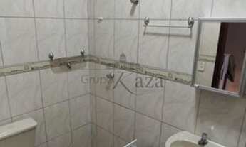 Imagem 7: Casa / Condomínio - Jardim Primavera - Venda - Residencial