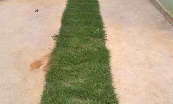 Imagem 7: Vende se casa com barracão