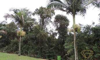 Imagem 5: Condomínio Estância Santa Paula, Londrina, 1560m² TE0302