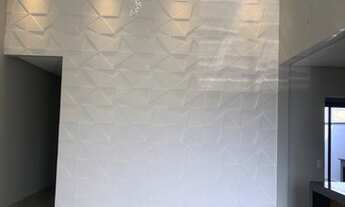 Imagem 6: Casa de condomínio para venda com 145 metros quadrados com 3 quartos