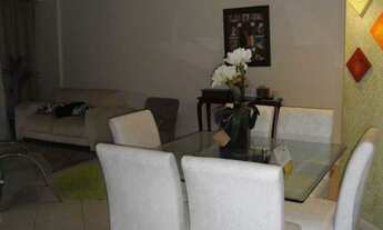 Imagem 3: Verão Balneário Camboriú PISCINA PRIVATIVA !!!