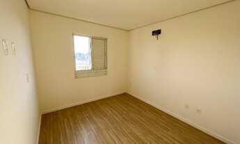 Imagem 6: Apartamento no Centro de Chapecó, próximo à praça Coronel Bertaso