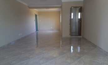 Imagem: Casa para aluguel possui 150 metros quadrados