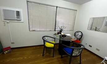 Imagem 4: Sala Comercial Juvevê