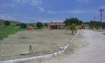 Imagem 5: Condomínio Solar do Campo em Iguaba- Lotes de 360/450 M2 com R.G.I