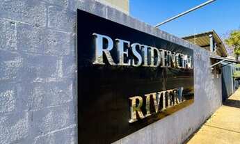 Imagem: Apartamento para aluguel, 2 quartos, 1 vaga