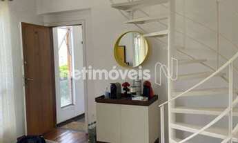 Imagem 3: Venda Cobertura Serra Belo Horizonte