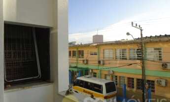 Imagem 6: Apartamento - Florianópolis SC