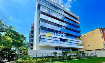 Imagem: Apartamento com 4 dormitórios à venda