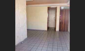 Imagem 6: Vende-se Excelente apartamento, amplo, no Bessa! OFERTAAA! Exclusividade!!