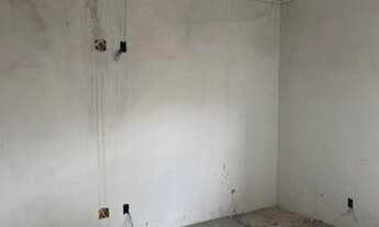 Imagem 4: TAGUA PARK LINDA CASA EM CONSTRUÇÃO