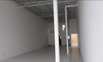 Imagem 3: Galpão/Depósito/Armazém para aluguel possui 217 metros Jd dos Ypês Suzano R$4.200