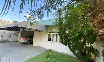 Imagem: Excelente Casa no Dom Bosco