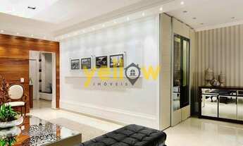 Imagem 7: Arujá - Casa de Condomínio - Jardim Imperial Hills III