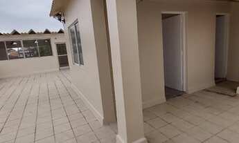 Imagem 7: Prédio Comercial para Locação em Pelotas, Centro, 4 banheiros, 2 vagas