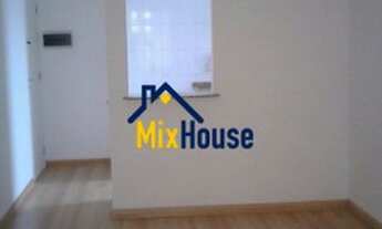 Imagem: Apartamento ao lado do metro Bresser-Mooca