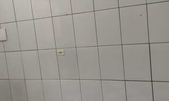 Imagem 5: Aluguel de quarto/cozinha