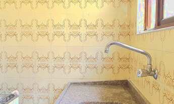 Imagem 3: Casa Aviação 2 dorm !!! Oportunidade