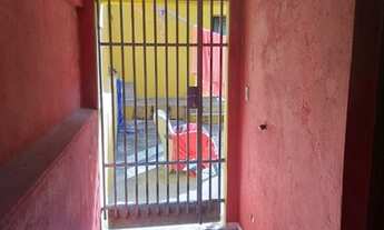 Imagem 3: Casa térrea aluga-se no Bairro Assunção (Vila Euro), São Bernardo do Campo