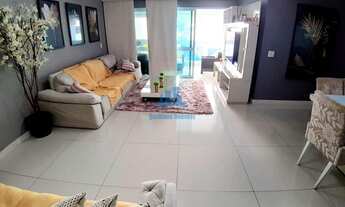 Imagem 3: Condomínio Murano um excelente 4 quartos em Icaraí