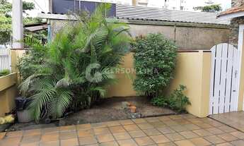 Imagem 2: Casa - Centro Casa com 5 dormitórios