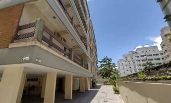 Imagem 5: OPORTUNIDADE NA ENSEADA GUARUJA