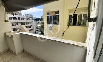 Imagem 4: Méier Apartamento com 1 dormitório