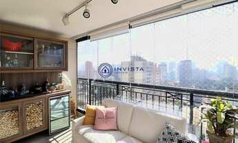 Imagem 3: Oportunidade em Perdizes!!