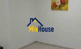 Imagem 2: Lindo apartamento!!