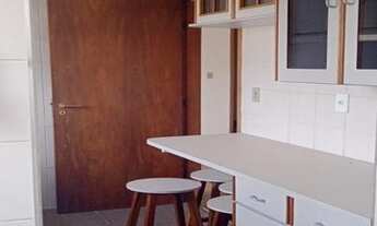 Imagem 6: Residencial - Centro