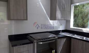 Imagem 6: Casa em Condomínio para Venda em Teresópolis, Parque do Imbuí, 3 dormitórios, 2 suítes, 3