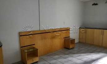 Imagem 7: Apartamento para aluguel e venda com 3 quartos em Espinheiro - Recife - PE