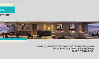 Imagem 7: APARTAMENTO NA VILA MARIANA