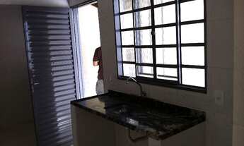 Imagem 5: QNM 38, 02 QTS, LAJE