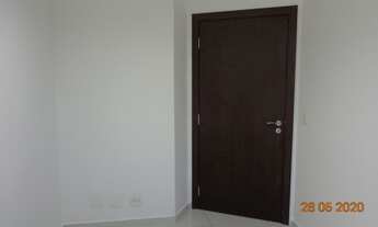 Imagem 7: Conjunto comercial para locação no Itaim Bibi - São Paulo - SP!!!