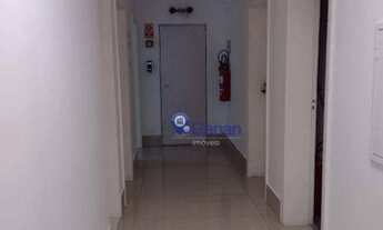 Imagem 6: Av. São Gabriel Conjunto à venda, 32 m² por R$ 280.000 - Itaim Bibi - São Paulo/SP