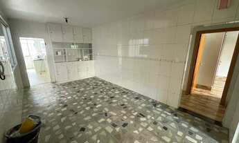 Imagem 5: Vendo Apto de 150m2 no Setor Oeste