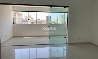 Imagem 5: Apartamento à venda, 3 quartos, 1 suíte, Santa Mônica - Uberlândia/MG