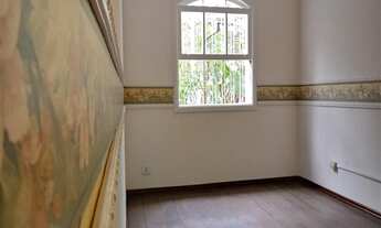 Imagem 7: São Paulo - Casa Padrão - Jardim Campo Grande