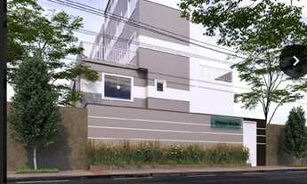 Imagem 4: São Paulo - Apartamento Padrão - Itaquera